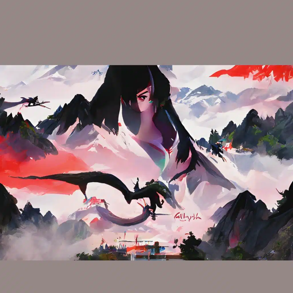 header-image
