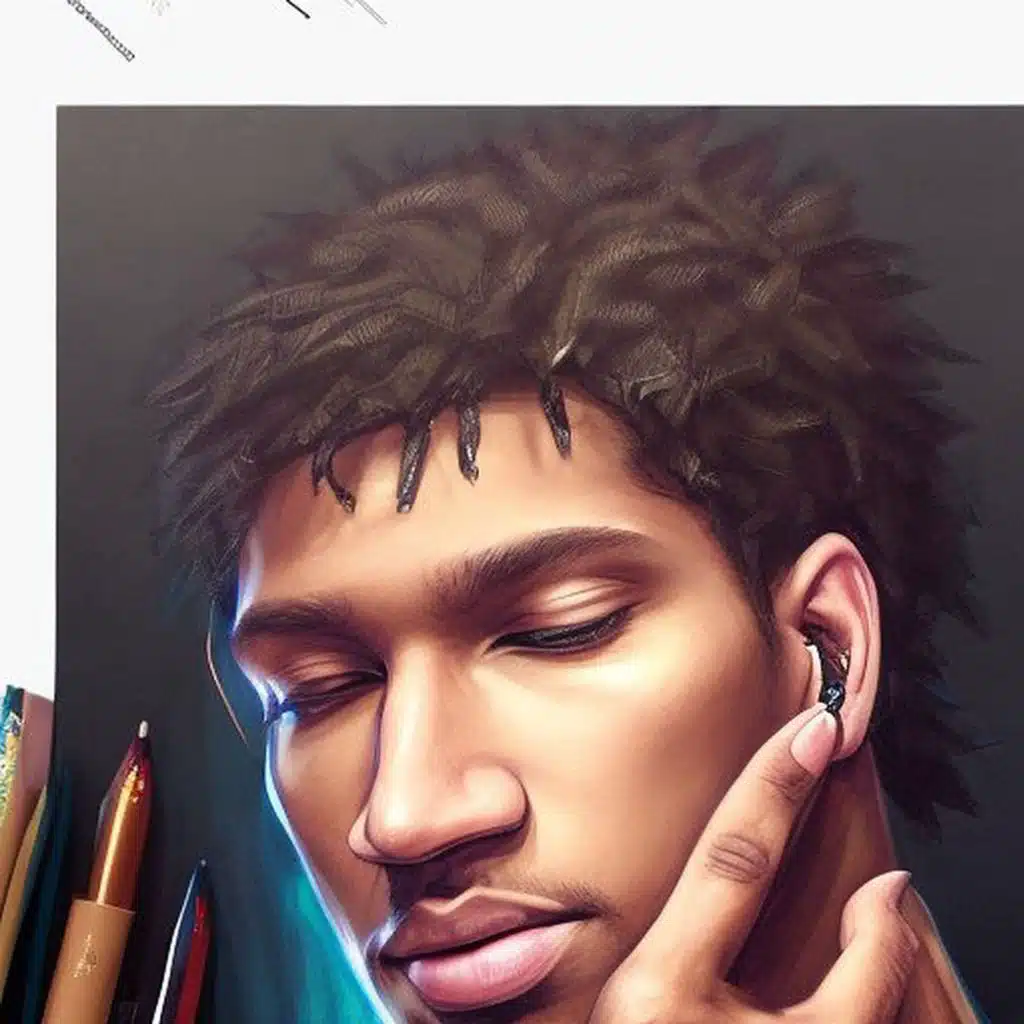 artist-header-image