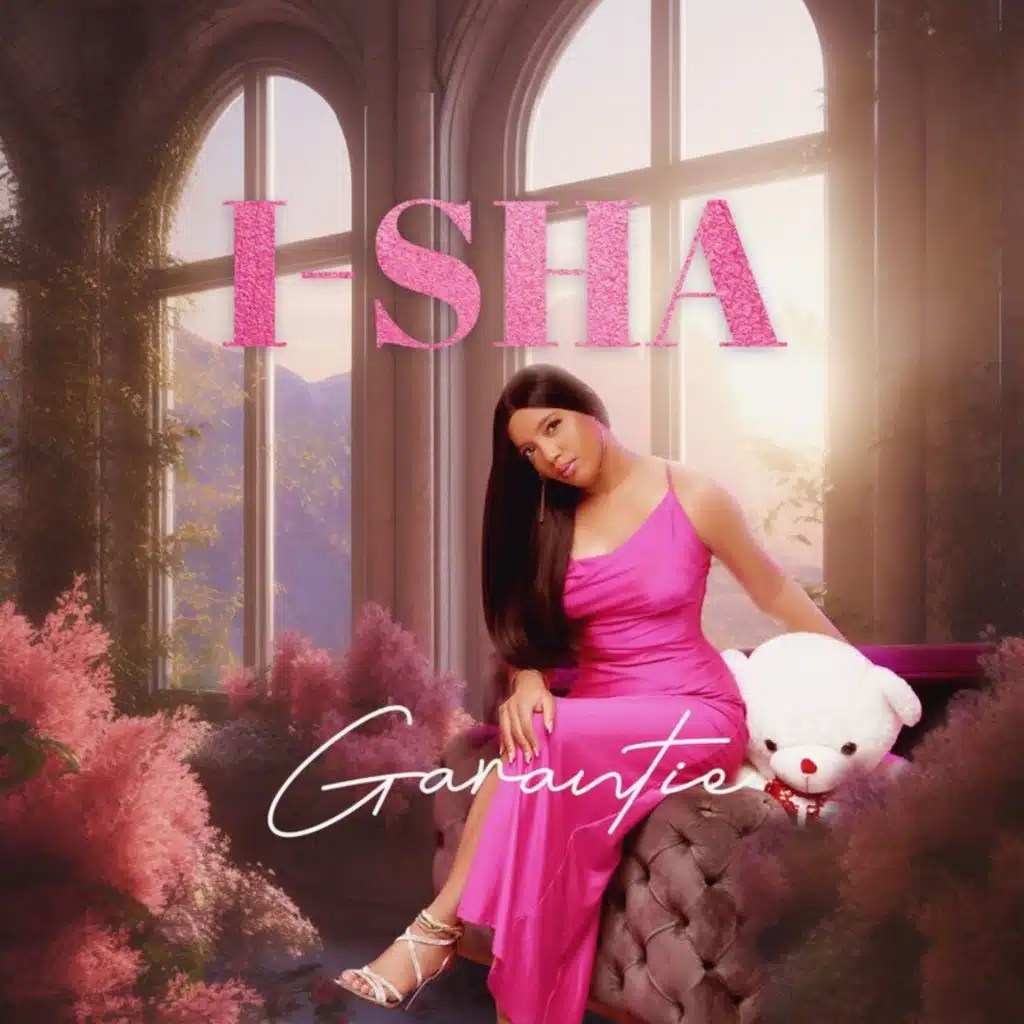 artist-header-image