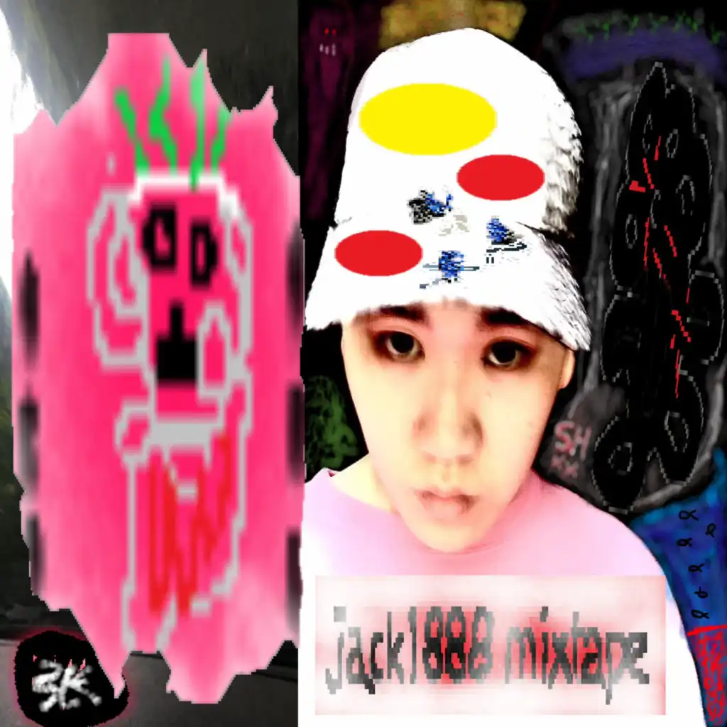 header-image