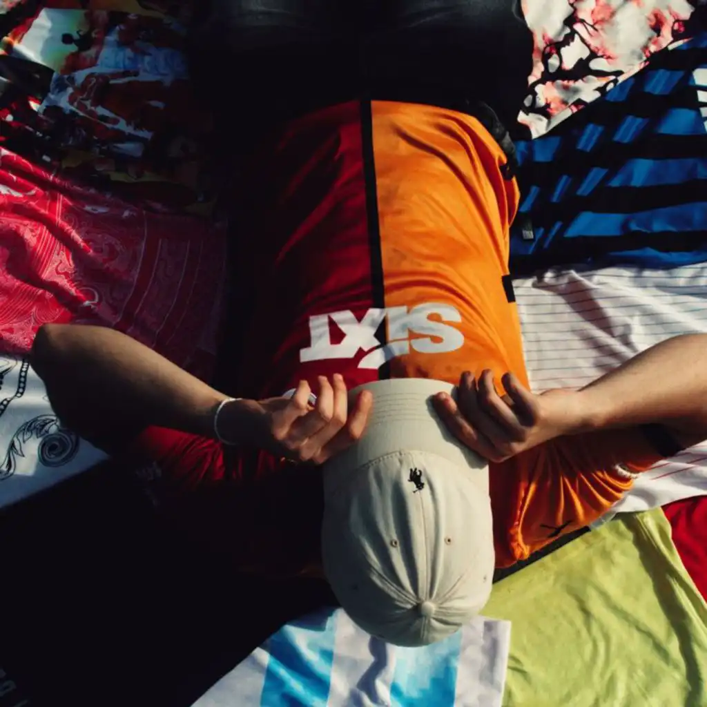 header-image