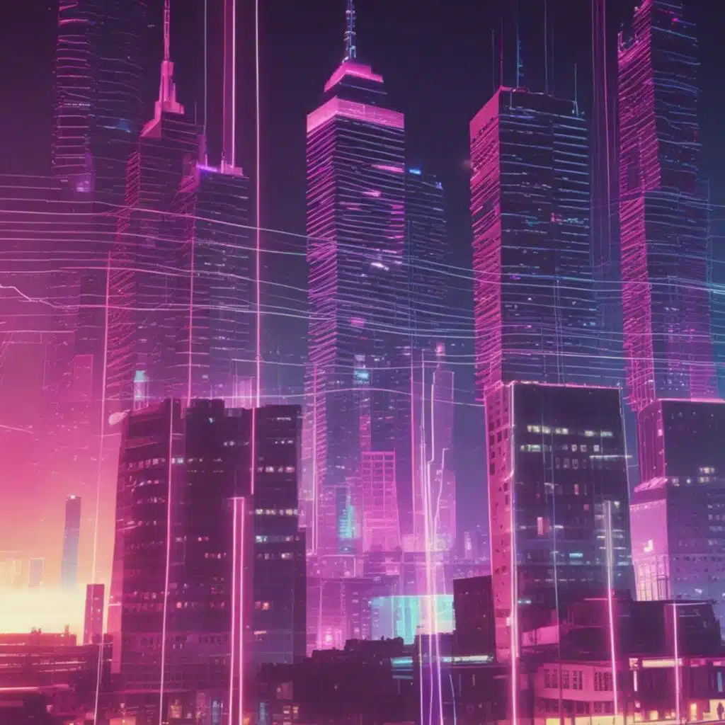 header-image
