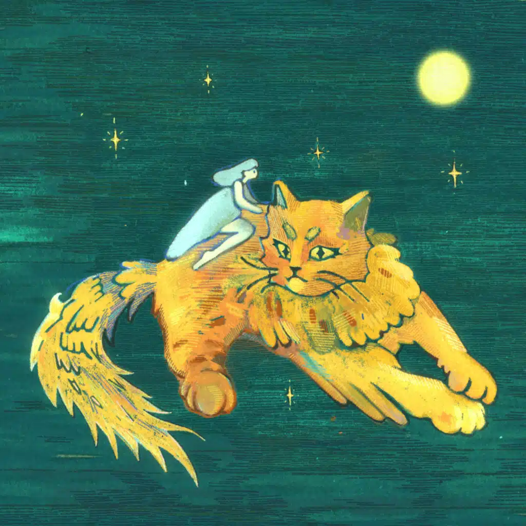 artist-header-image