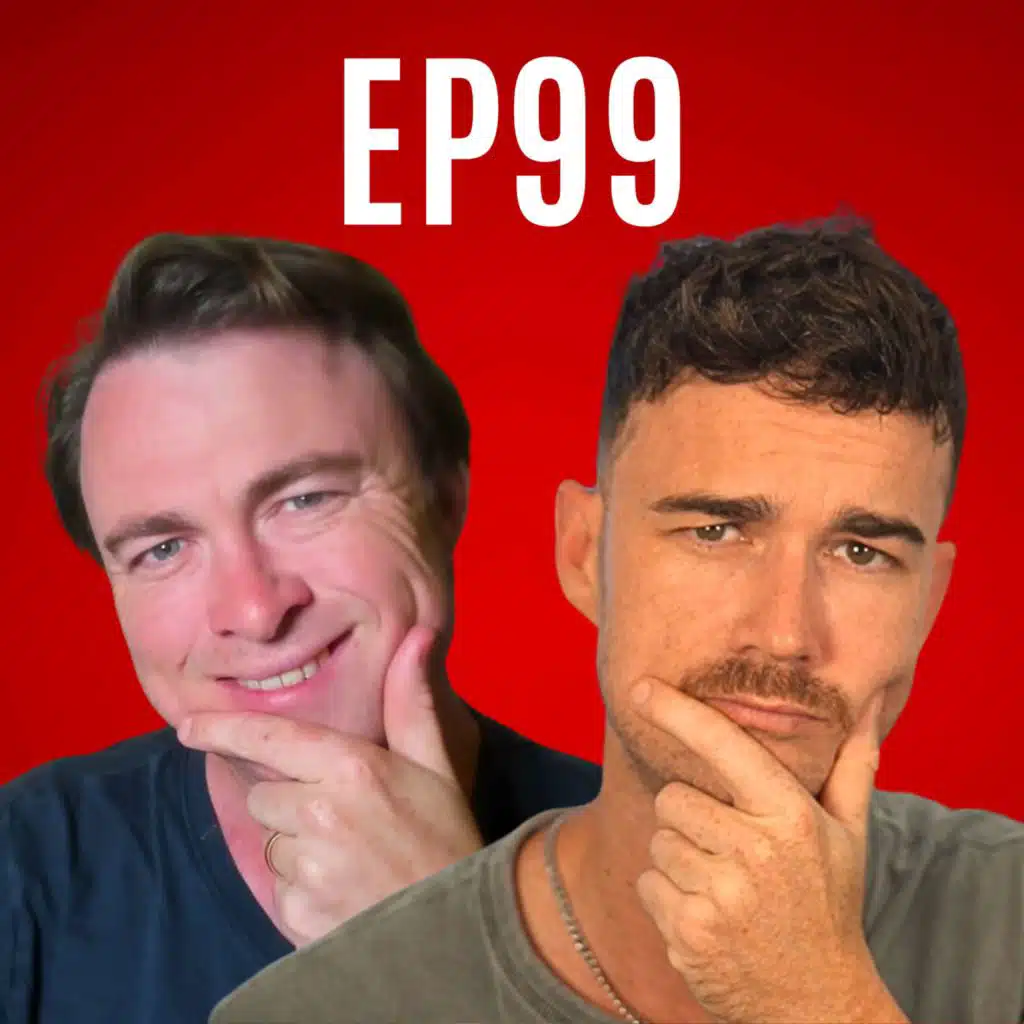 episode-header-image