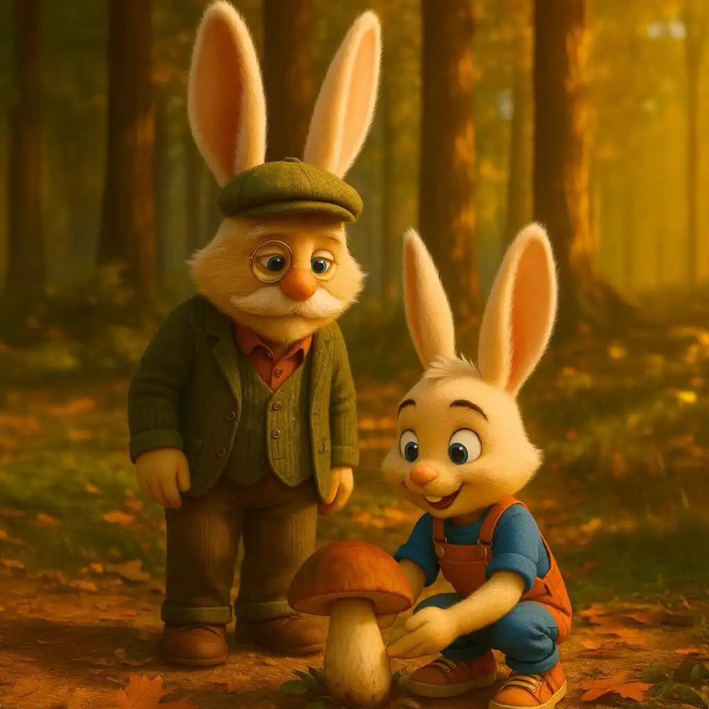 episode-header-image