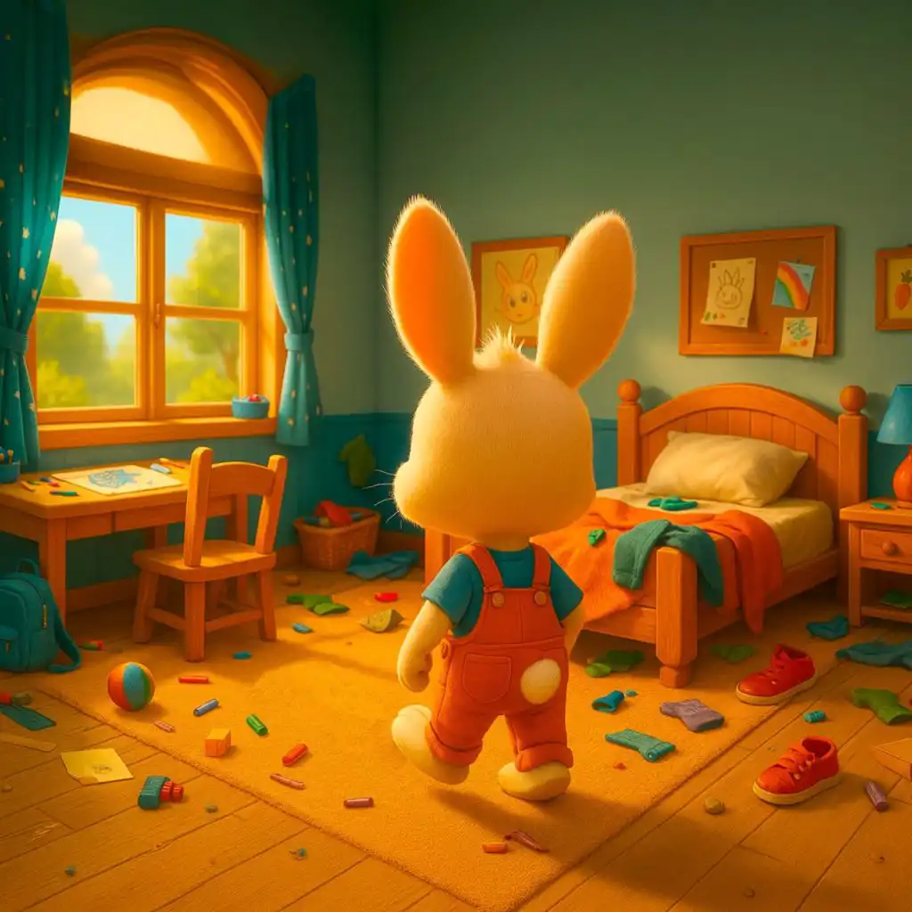 episode-header-image