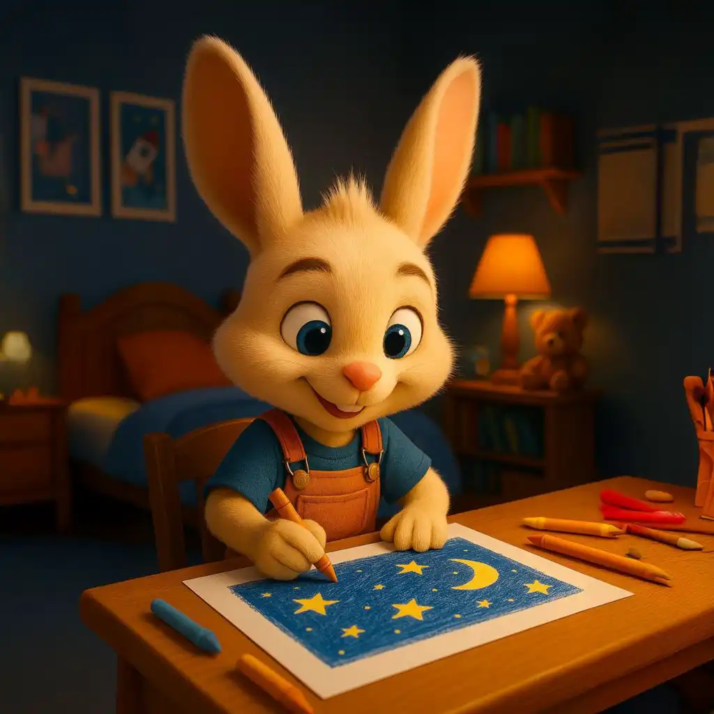 episode-header-image