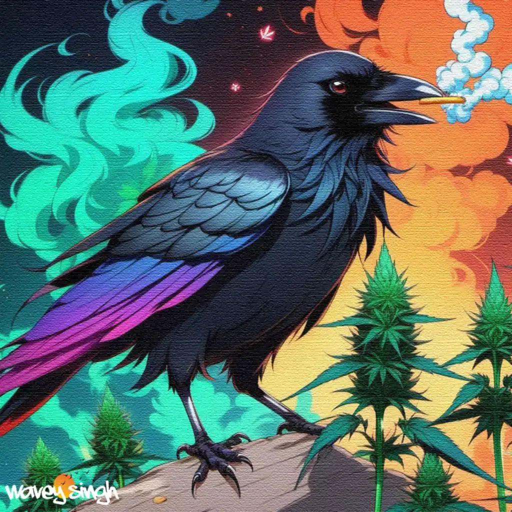 artist-header-image