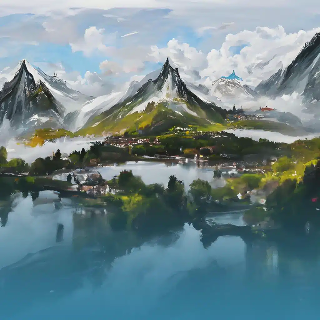 header-image