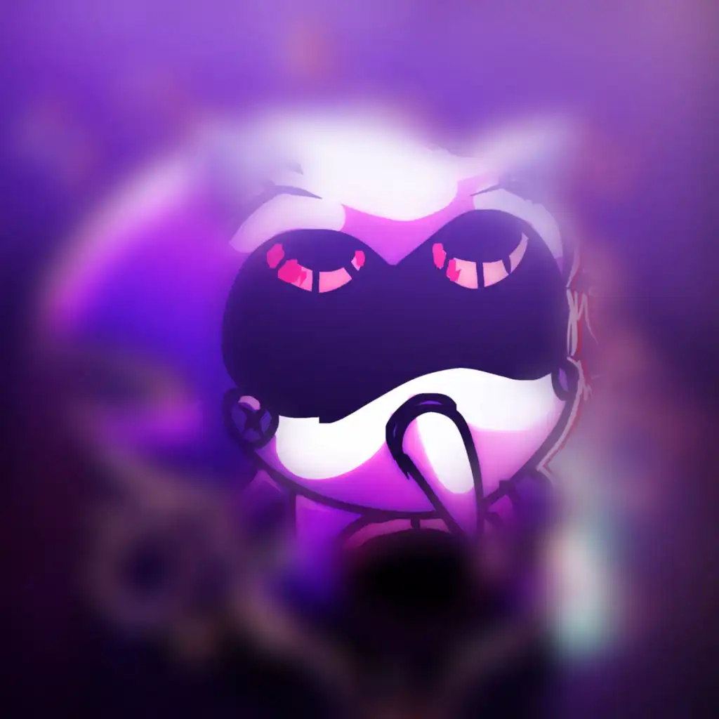 artist-header-image