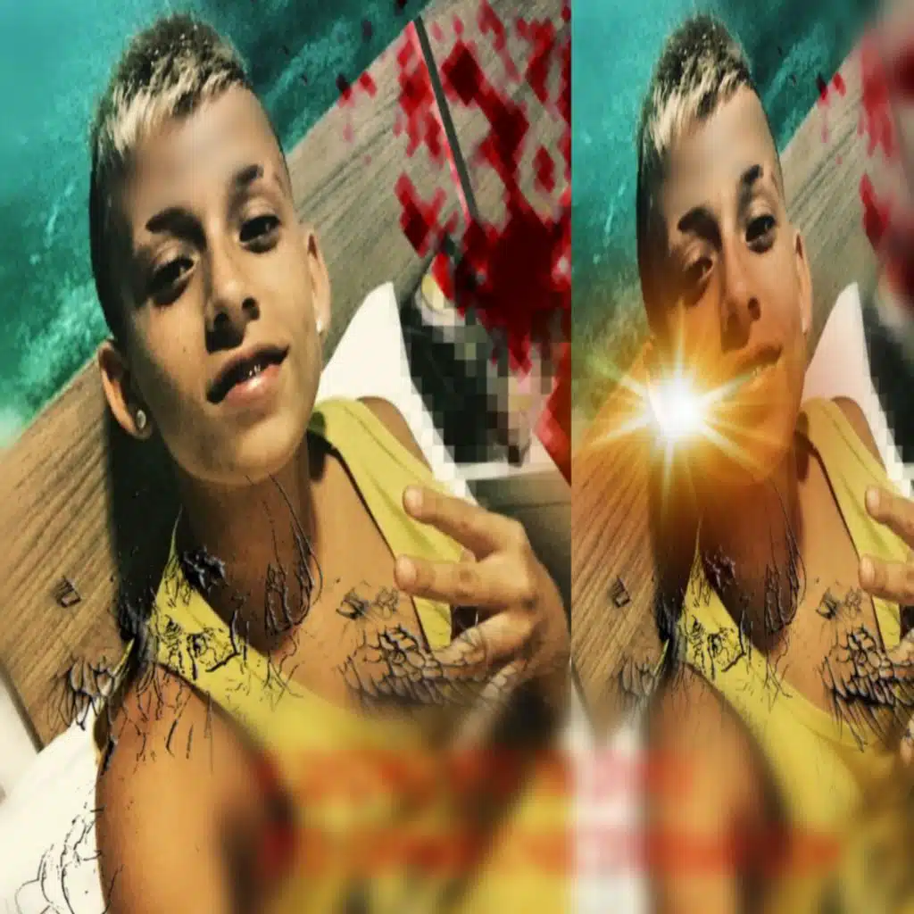 artist-header-image