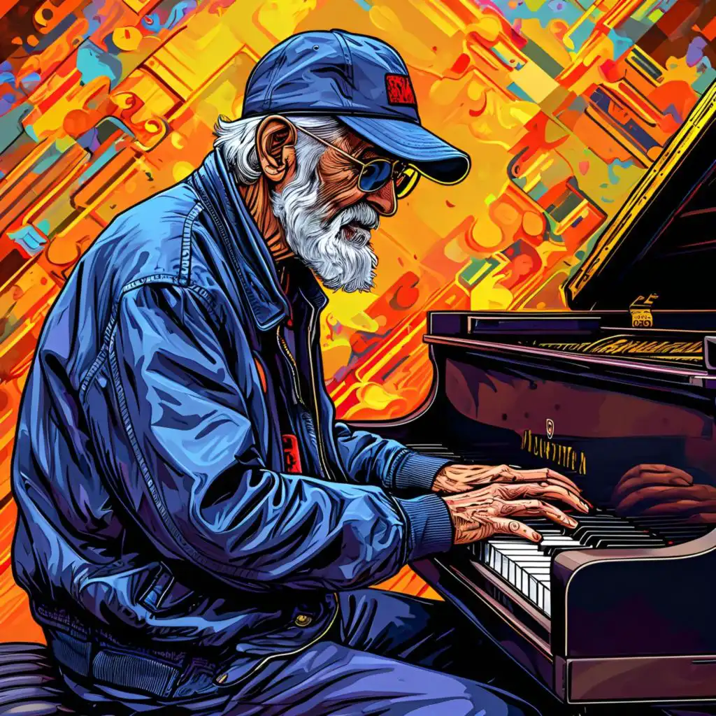 artist-header-image