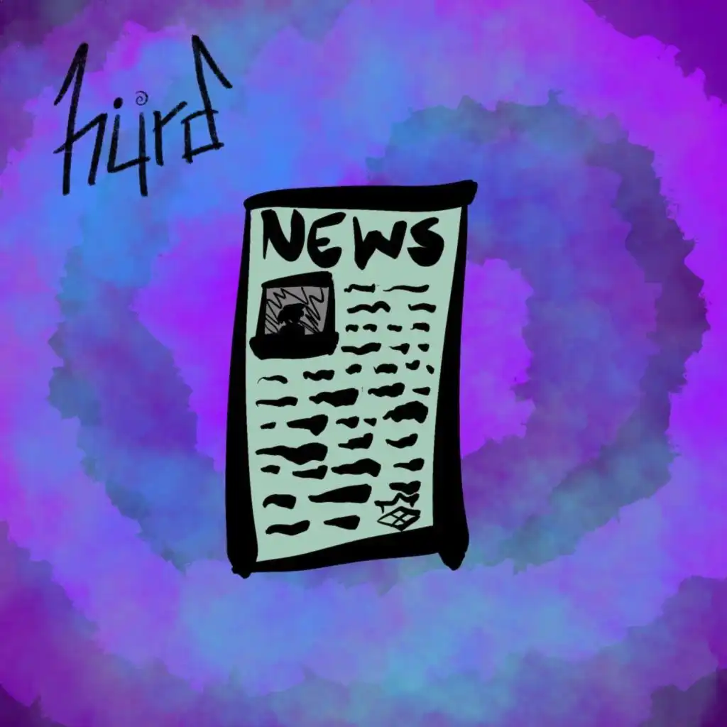 header-image