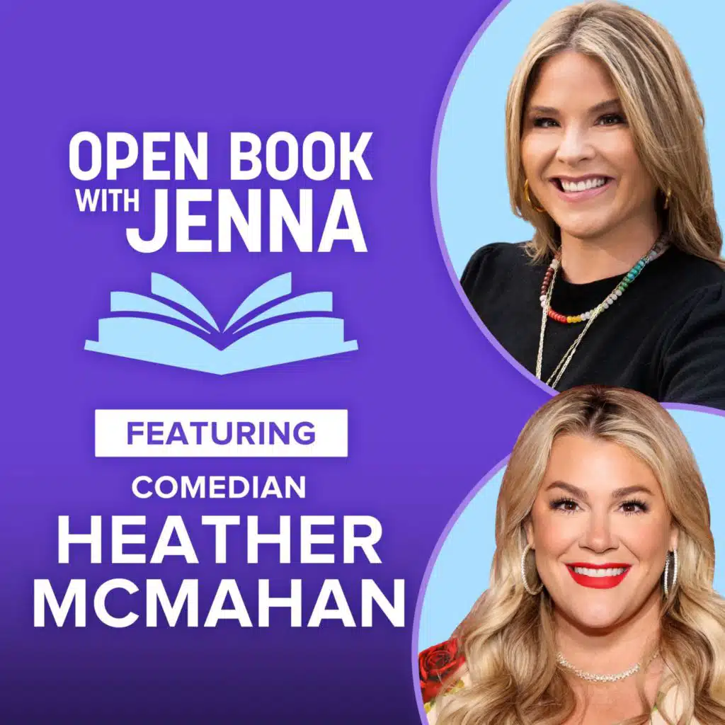 episode-header-image