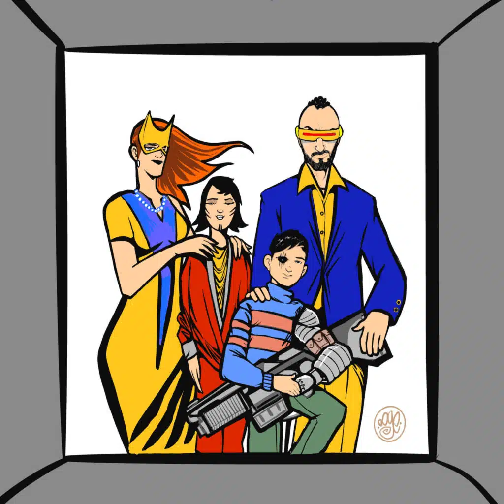 artist-header-image