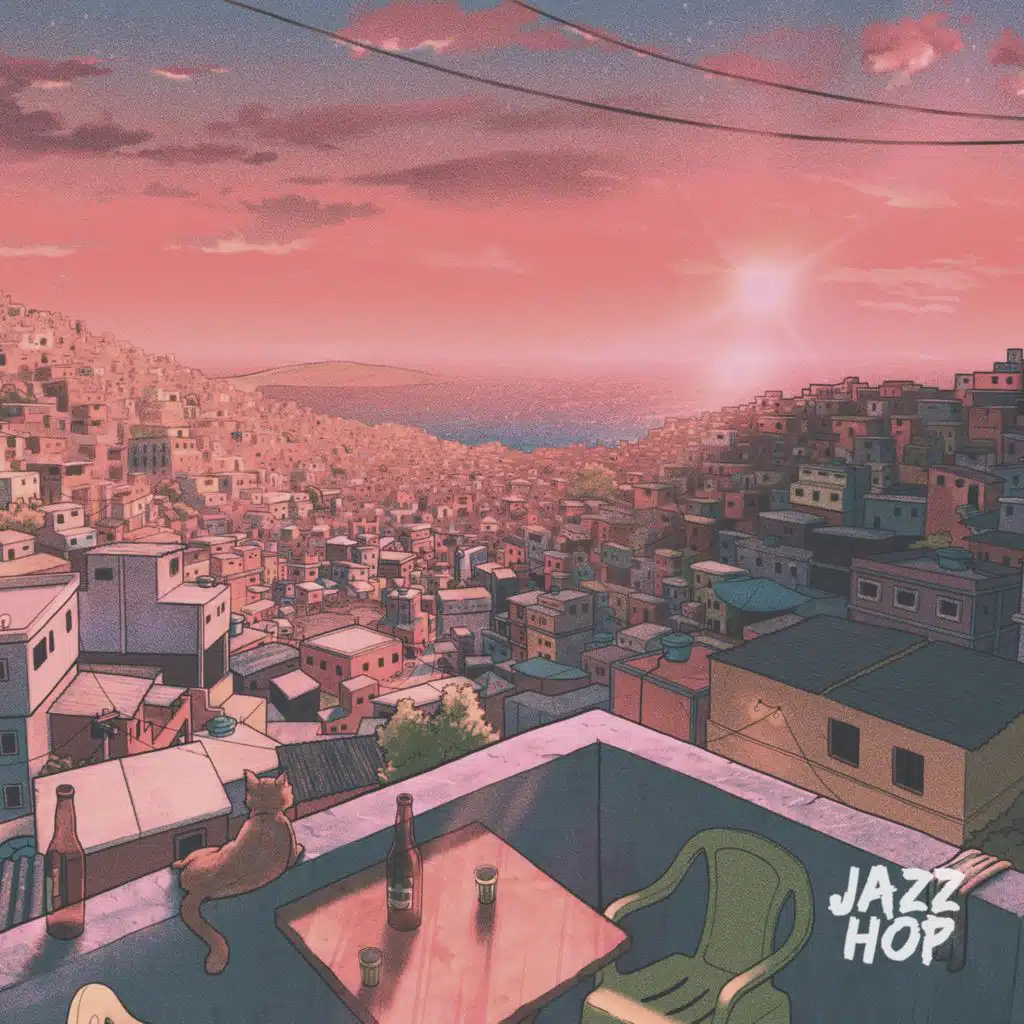 artist-header-image