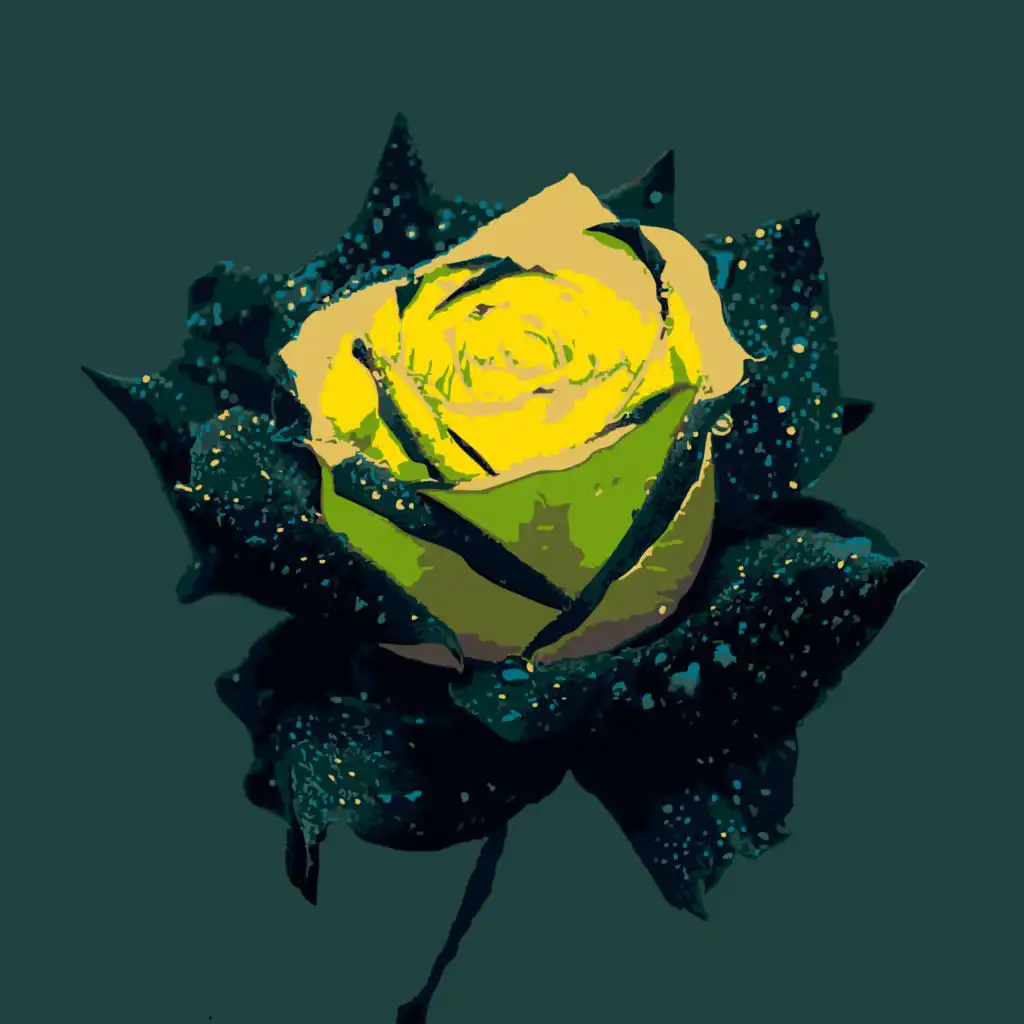 artist-header-image