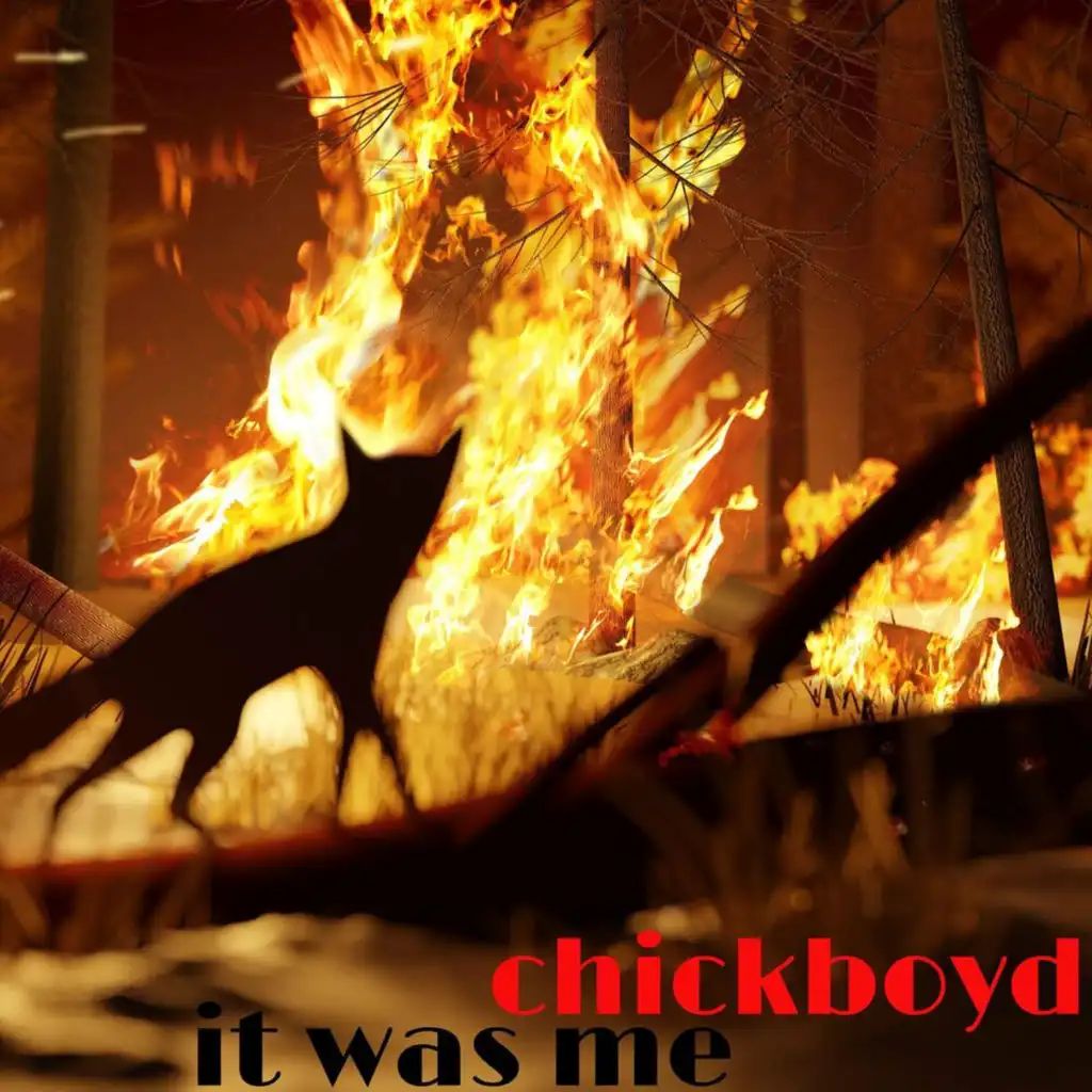 header-image