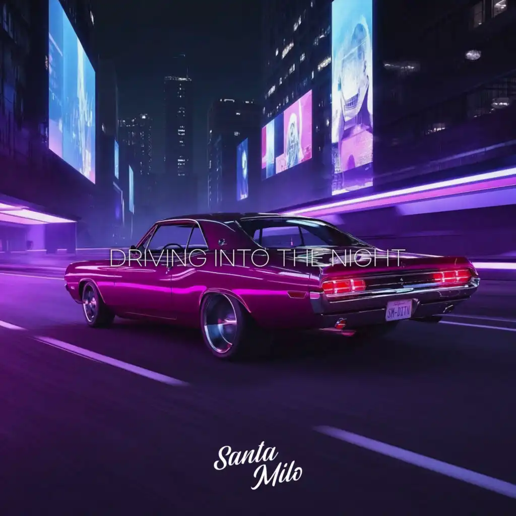 artist-header-image