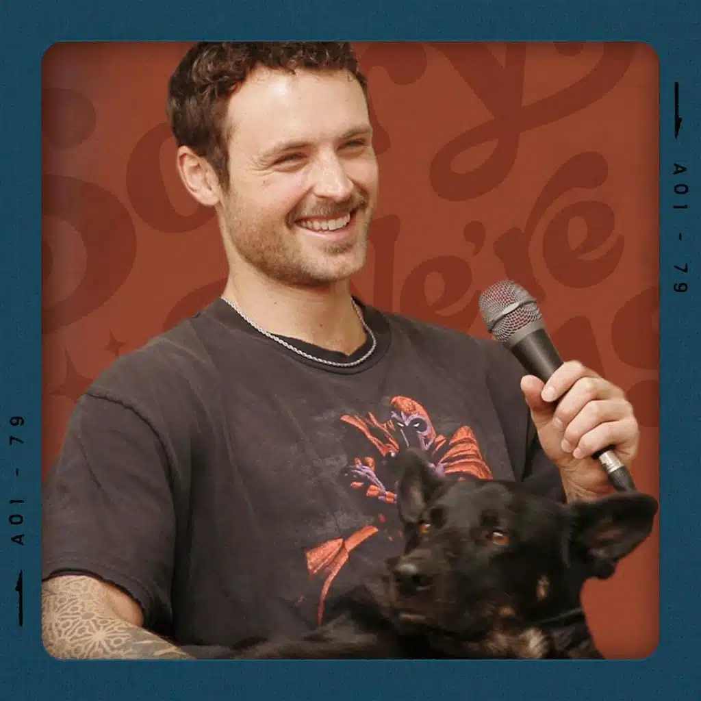 episode-header-image