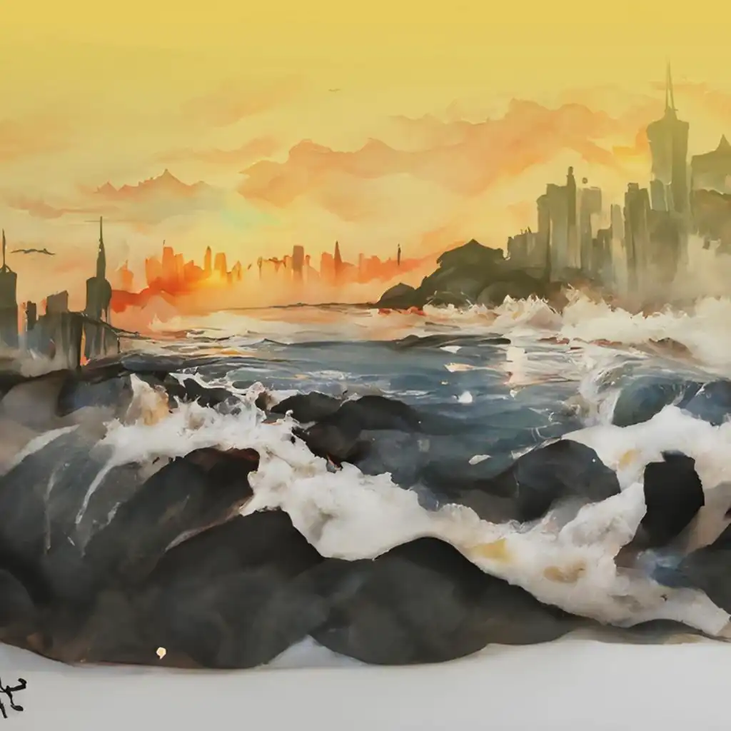 header-image