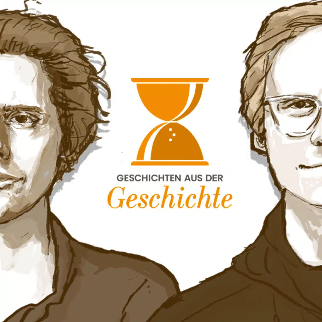 episode-header-image
