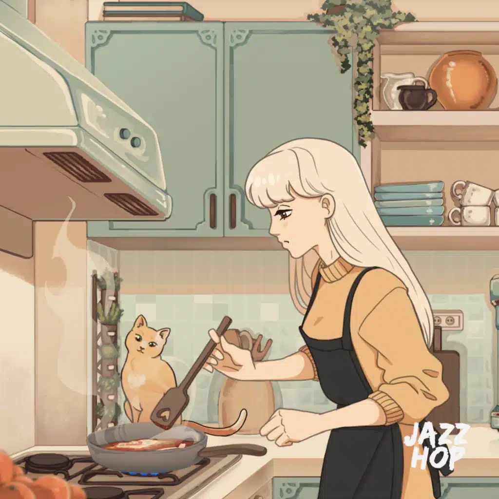 artist-header-image