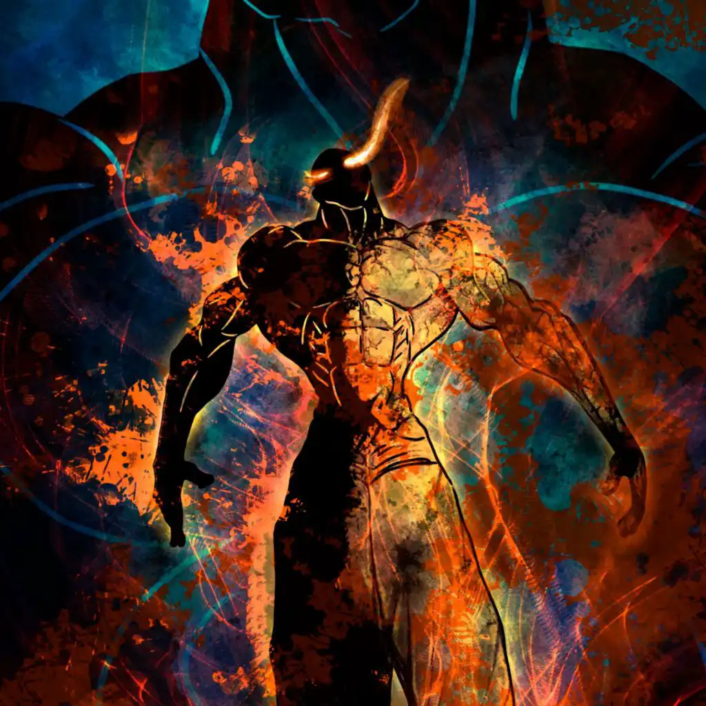 artist-header-image