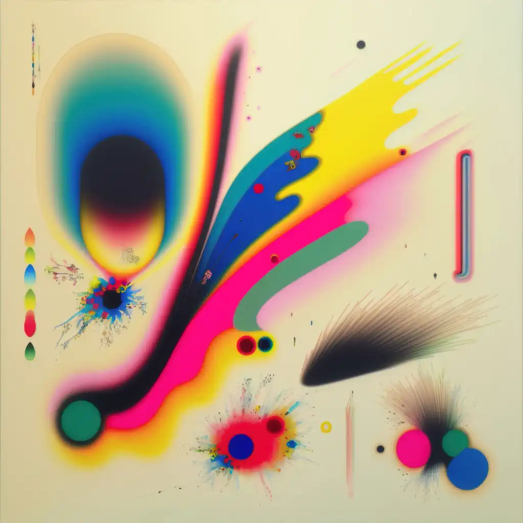 artist-header-image