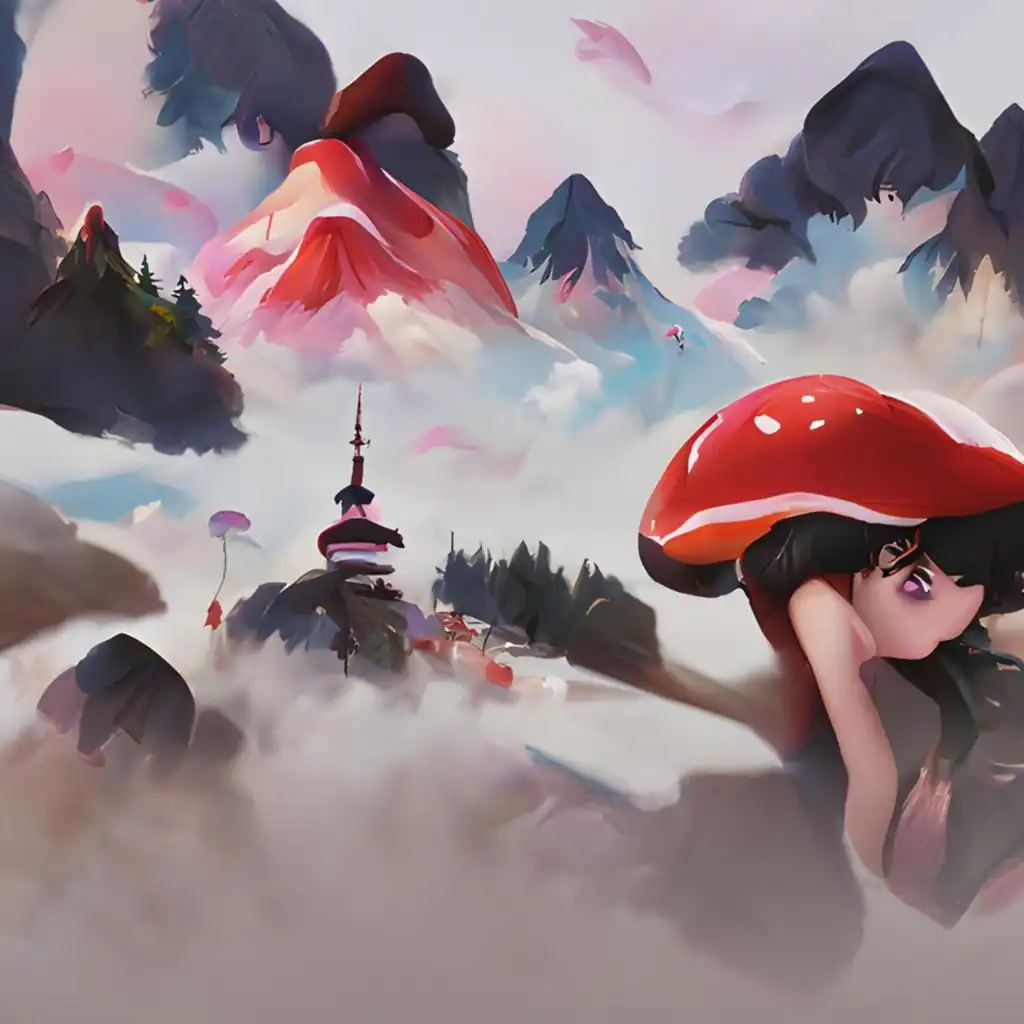 header-image