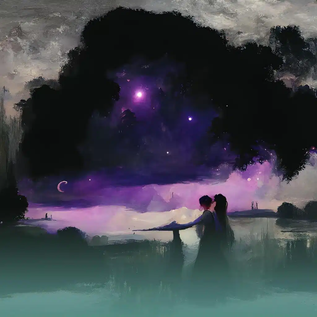 artist-header-image