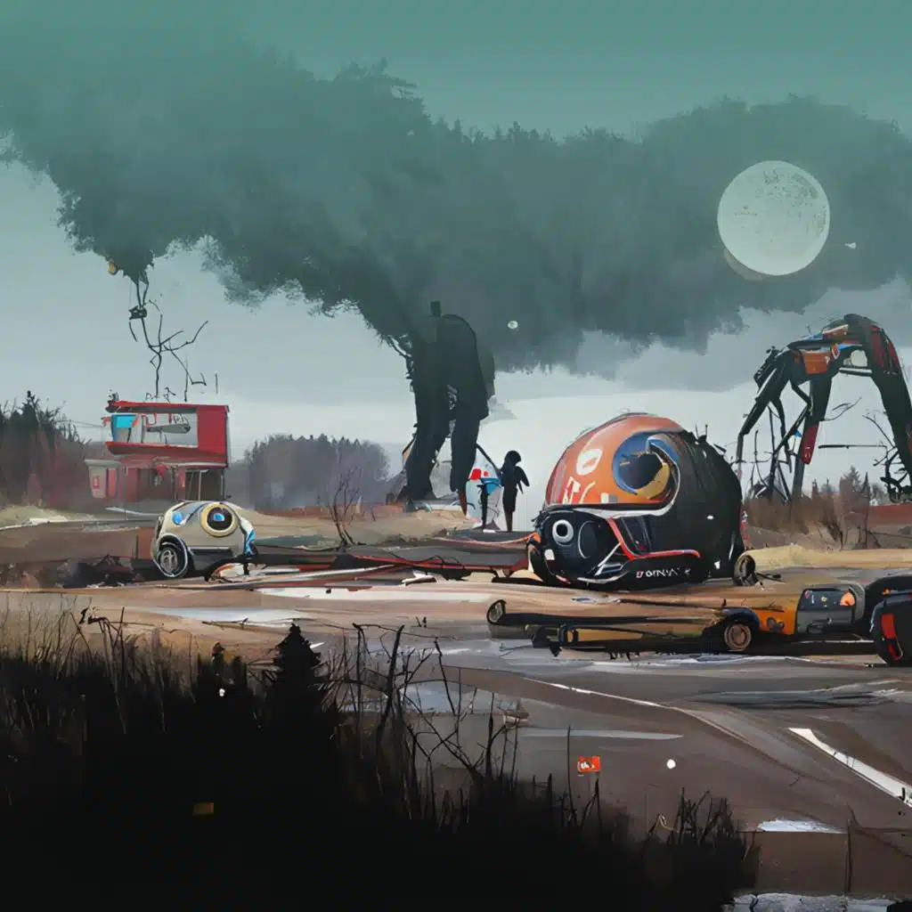 header-image