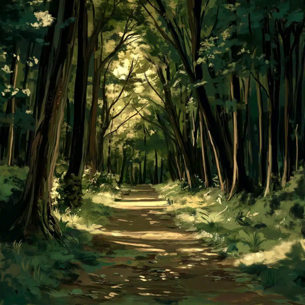 header-image