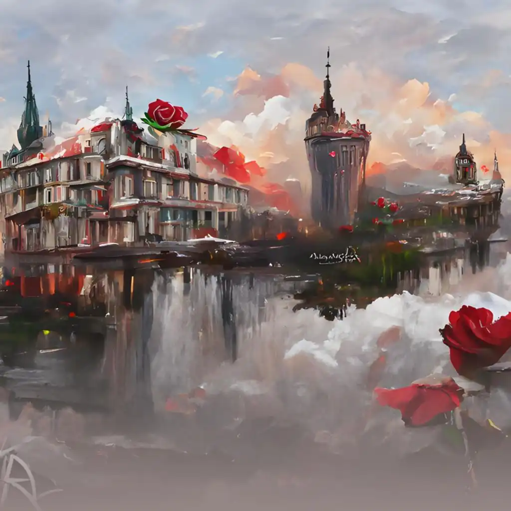 header-image