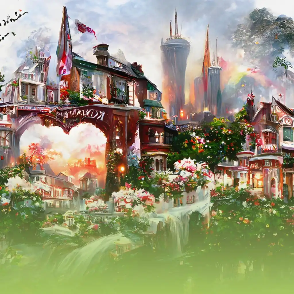 header-image