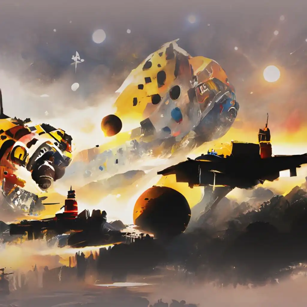 header-image