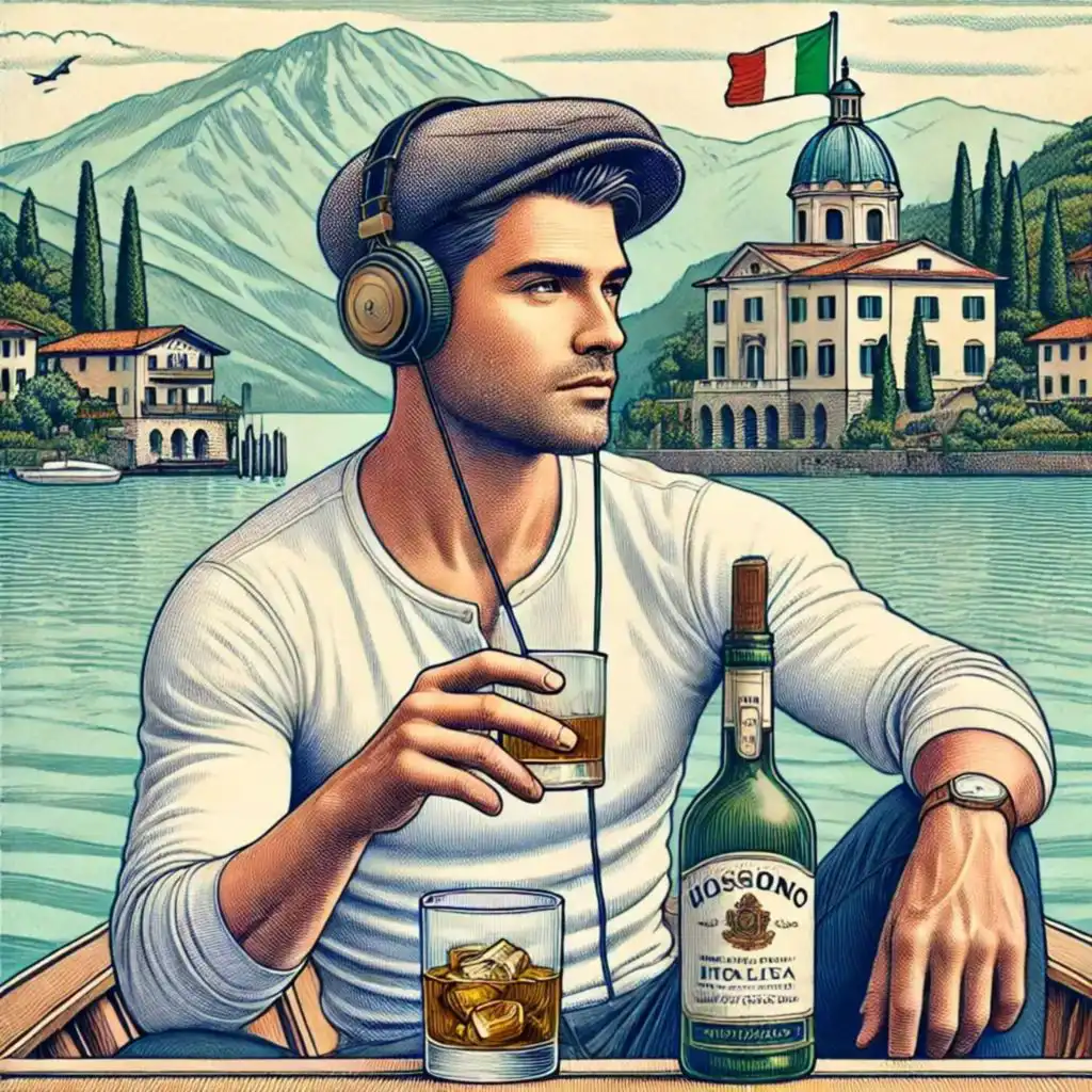 episode-header-image