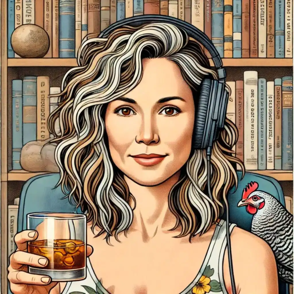 episode-header-image