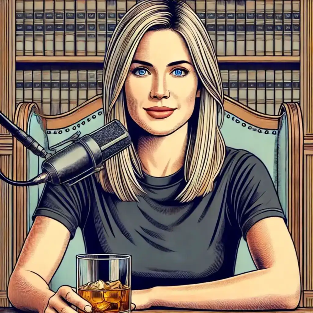 episode-header-image
