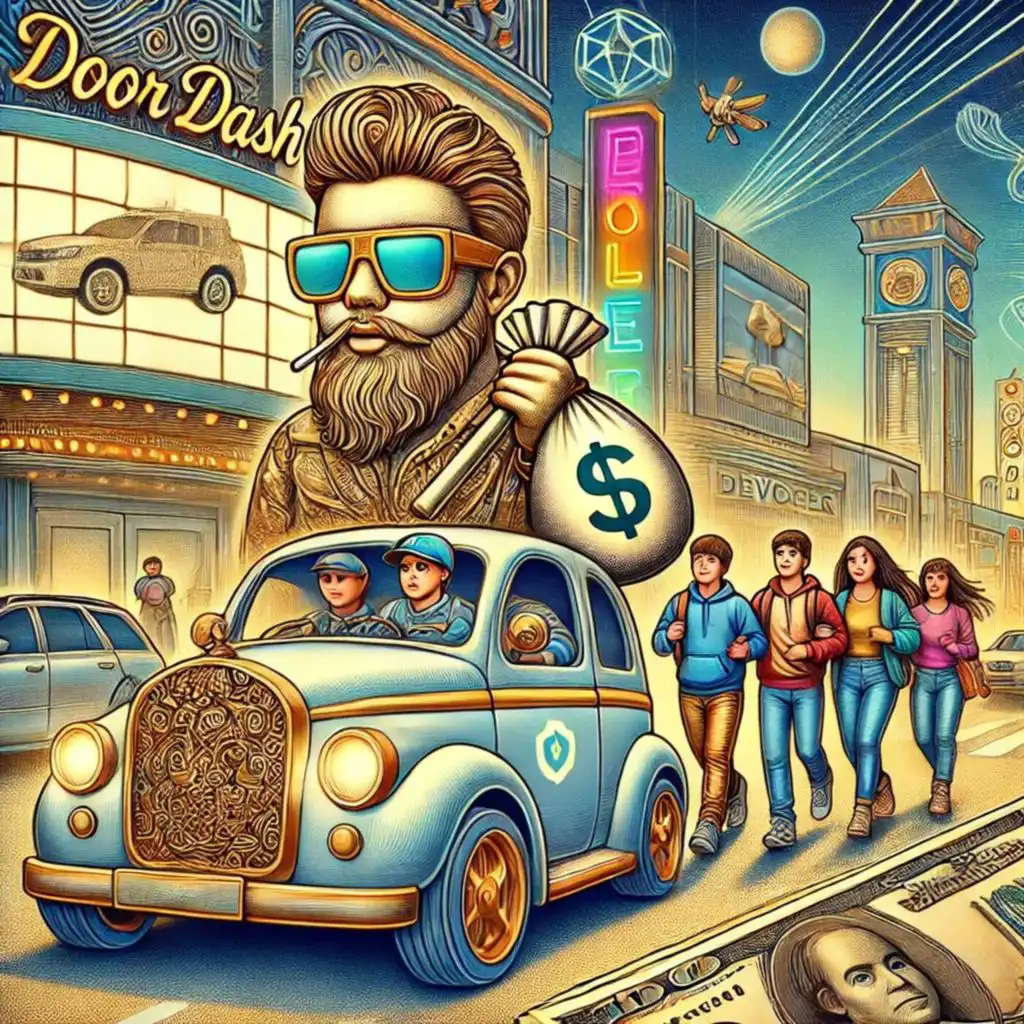 episode-header-image