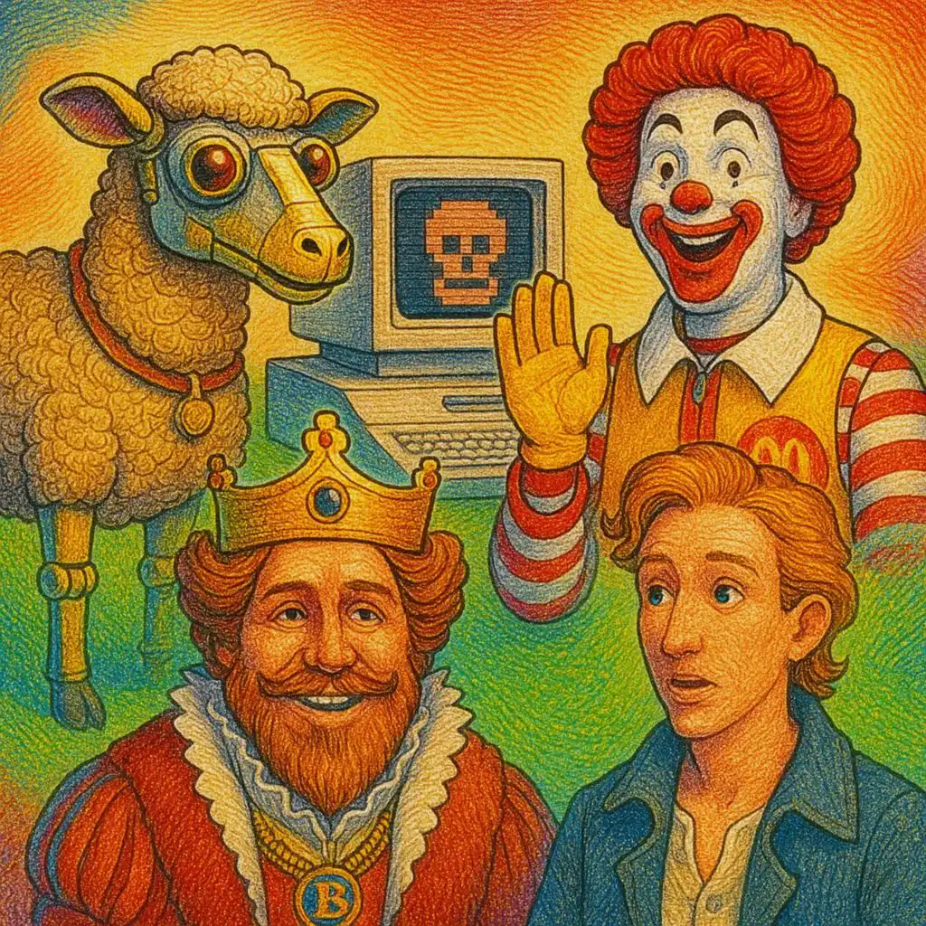episode-header-image