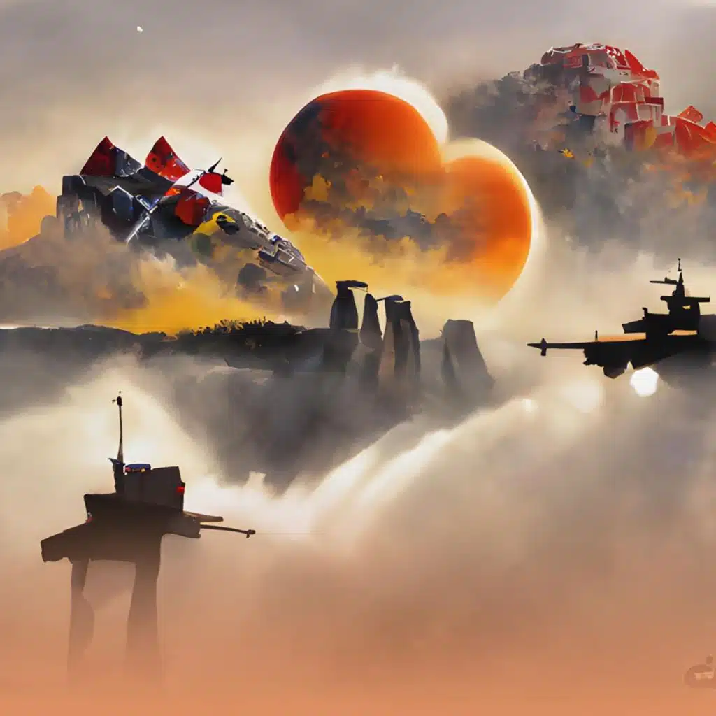 header-image