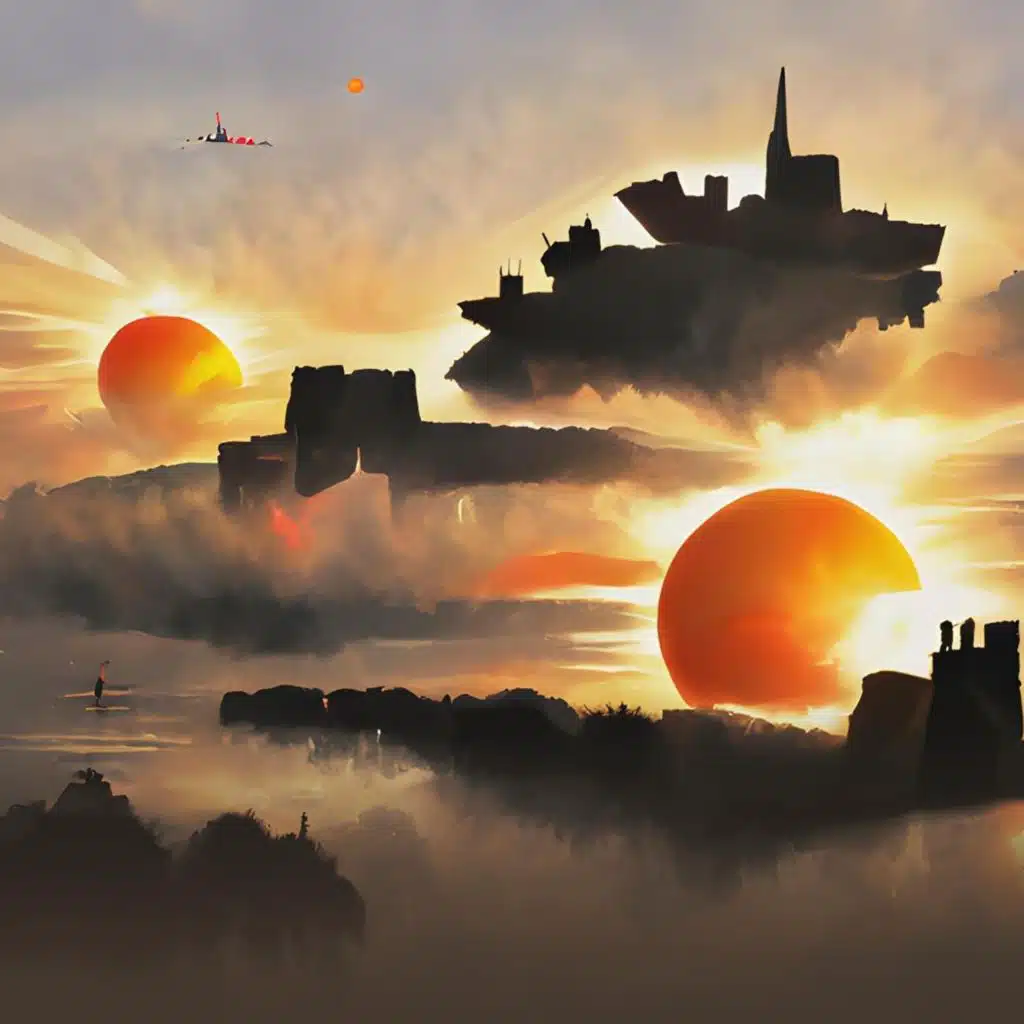 header-image
