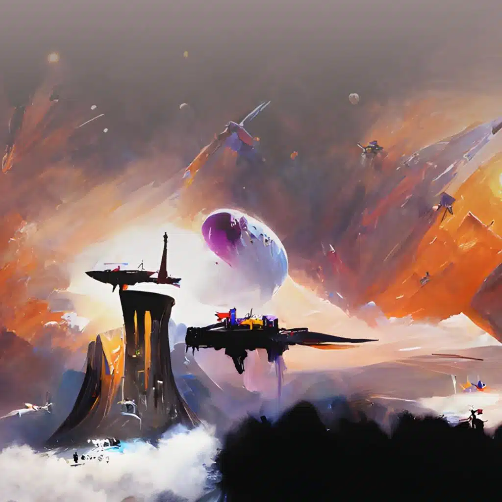 header-image