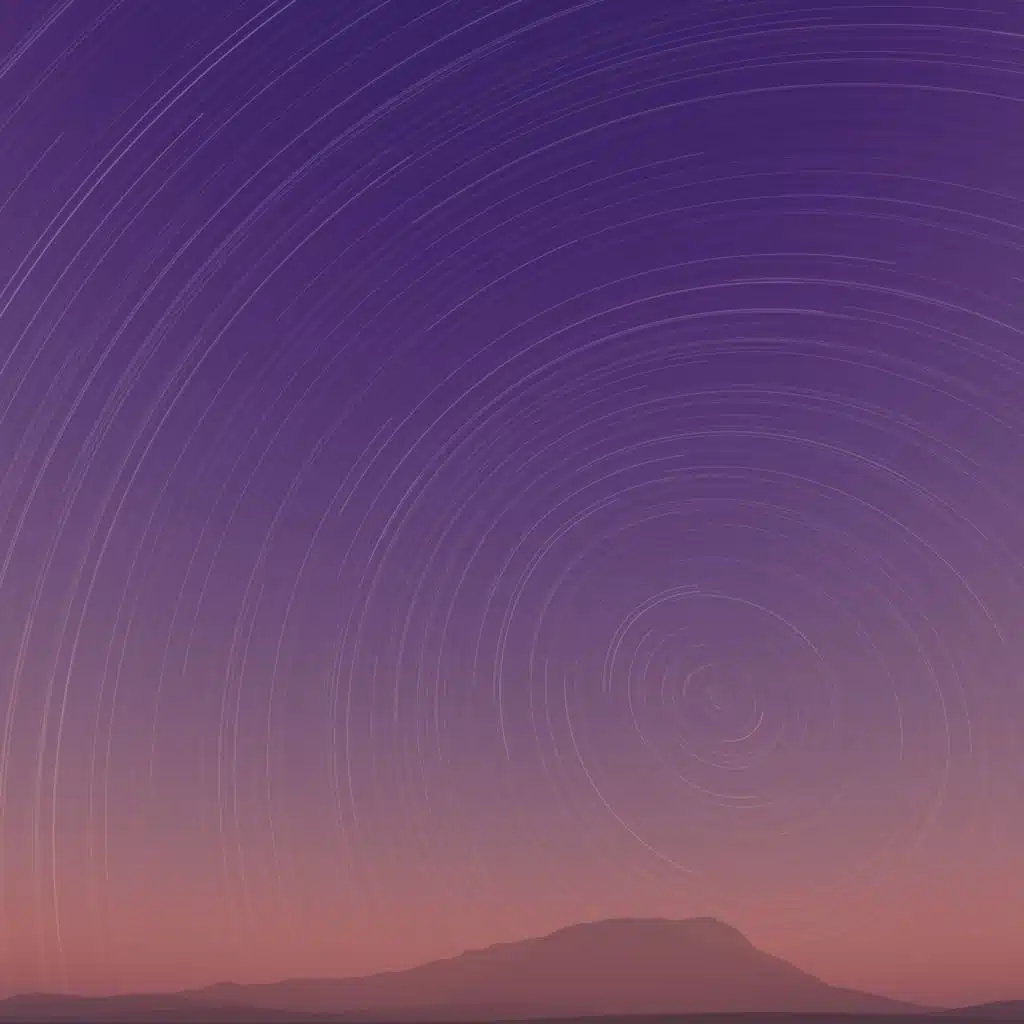 artist-header-image