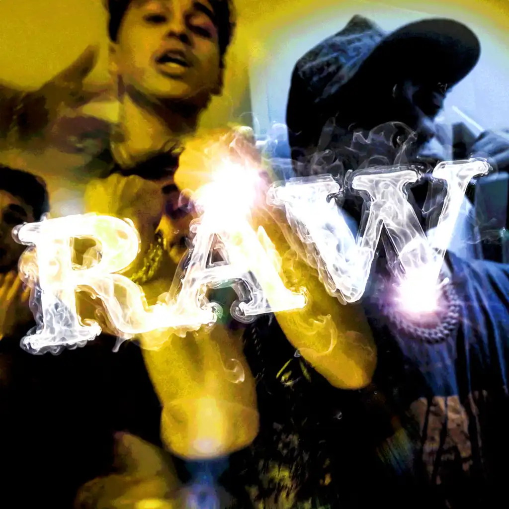 artist-header-image