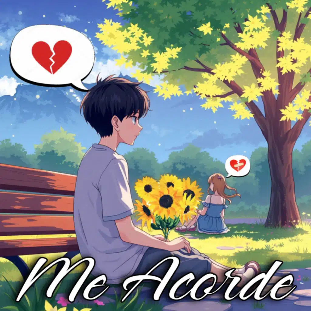 artist-header-image