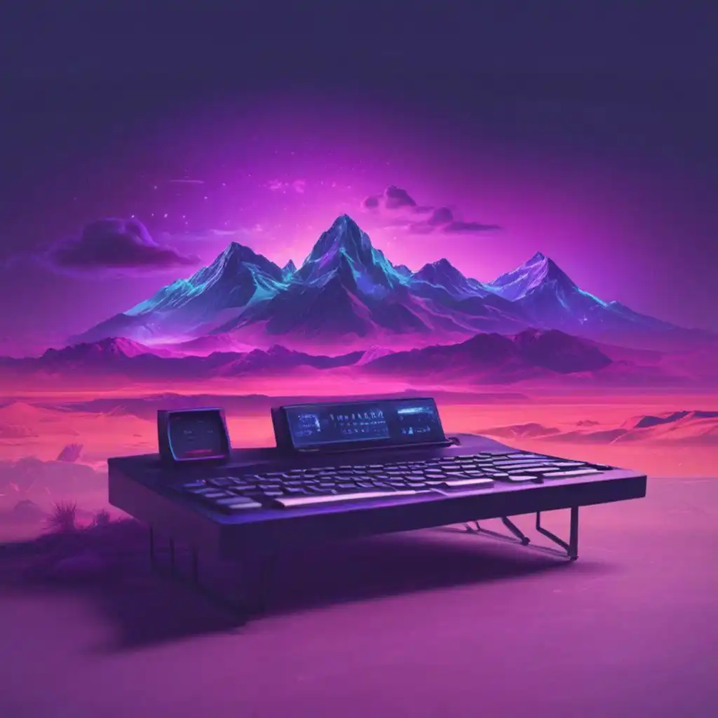 artist-header-image