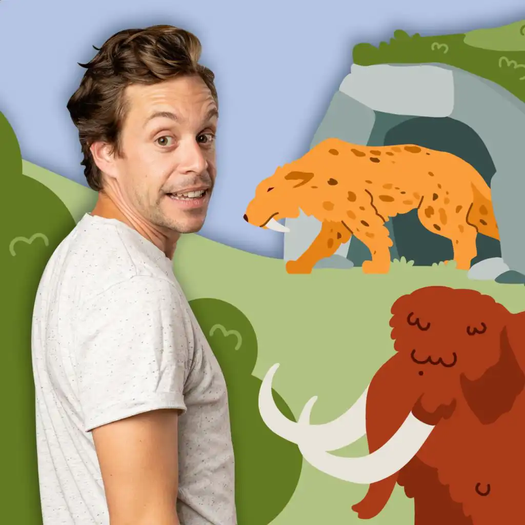 episode-header-image