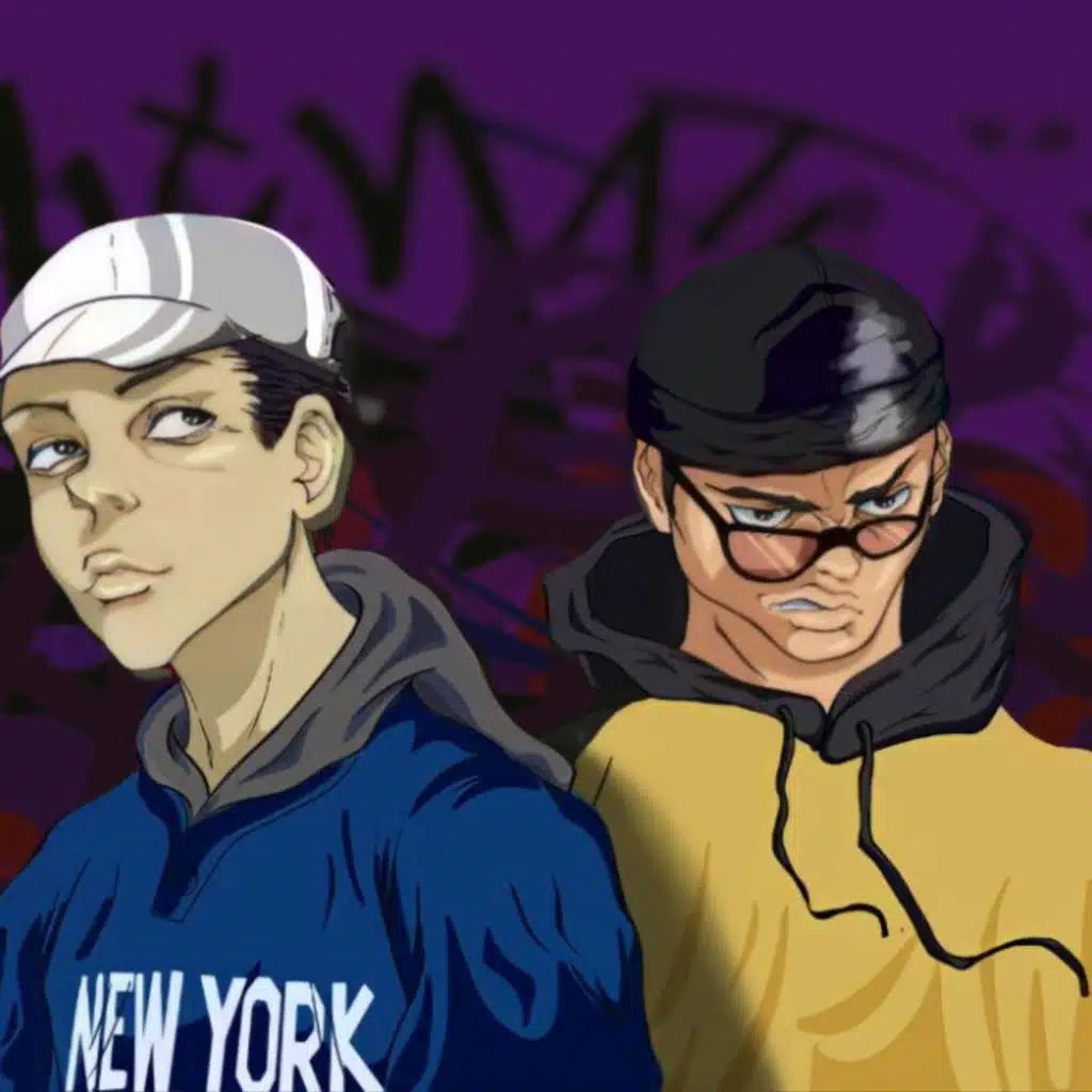 artist-header-image